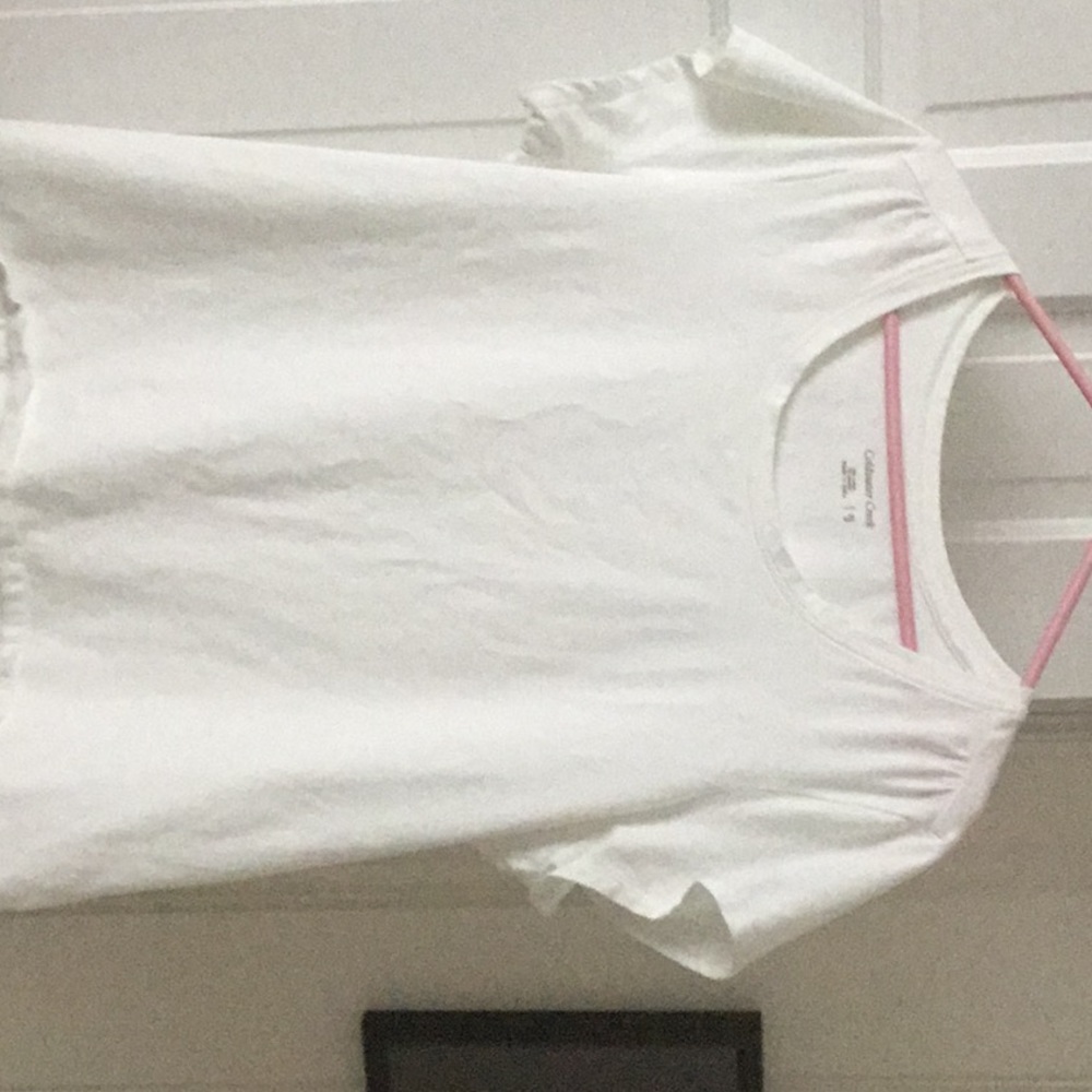 T shirt